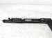 2022 BMW X3 Core Support Radiator Air Duct Frame 17118665242 Replacement 2022 BMW X3 Core Support Radiator Air Duct Frame 17118665242 Replacement thumbnail