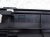 2022 BMW X3 Core Support Radiator Air Duct Frame 17118665242 Replacement 2022 BMW X3 Core Support Radiator Air Duct Frame 17118665242 Replacement thumbnail