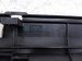 2022 BMW X3 Core Support Radiator Air Duct Frame 17118665242 Replacement 2022 BMW X3 Core Support Radiator Air Duct Frame 17118665242 Replacement thumbnail