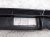 2022 BMW X3 Core Support Radiator Air Duct Frame 17118665242 Replacement 2022 BMW X3 Core Support Radiator Air Duct Frame 17118665242 Replacement thumbnail