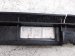 2022 BMW X3 Core Support Radiator Air Duct Frame 17118665242 Replacement 2022 BMW X3 Core Support Radiator Air Duct Frame 17118665242 Replacement thumbnail