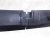 2022 BMW X3 Core Support Radiator Air Duct Frame 17118665242 Replacement 2022 BMW X3 Core Support Radiator Air Duct Frame 17118665242 Replacement thumbnail