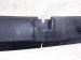 2022 BMW X3 Core Support Radiator Air Duct Frame 17118665242 Replacement 2022 BMW X3 Core Support Radiator Air Duct Frame 17118665242 Replacement thumbnail