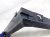 2022 BMW X3 Core Support Radiator Air Duct Frame 17118665242 Replacement 2022 BMW X3 Core Support Radiator Air Duct Frame 17118665242 Replacement thumbnail