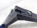 2022 BMW X3 Core Support Radiator Air Duct Frame 17118665242 Replacement 2022 BMW X3 Core Support Radiator Air Duct Frame 17118665242 Replacement thumbnail