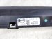 2022 BMW X3 Core Support Radiator Air Duct Frame 17118665242 Replacement 2022 BMW X3 Core Support Radiator Air Duct Frame 17118665242 Replacement thumbnail