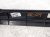2022 BMW X3 Core Support Radiator Air Duct Frame 17118665242 Replacement 2022 BMW X3 Core Support Radiator Air Duct Frame 17118665242 Replacement thumbnail