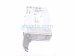 2018 Honda Odyssey Rear Entertainment Control Module 39450 THR A11 Replacement 2018 Honda Odyssey Rear Entertainment Control Module 39450 THR A11 Replacement thumbnail