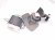 2018 Toyota Sienna Rear 3rd Row Passenger Seat Belt Grey 73560 08032 B5 Replacement 2018 Toyota Sienna Rear 3rd Row Passenger Seat Belt Grey 73560 08032 B5 Replacement thumbnail