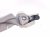 2018 Toyota Sienna Rear 3rd Row Passenger Seat Belt Grey 73560 08032 B5 Replacement 2018 Toyota Sienna Rear 3rd Row Passenger Seat Belt Grey 73560 08032 B5 Replacement thumbnail