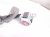 2018 Toyota Sienna Rear 3rd Row Passenger Seat Belt Grey 73560 08032 B5 Replacement 2018 Toyota Sienna Rear 3rd Row Passenger Seat Belt Grey 73560 08032 B5 Replacement thumbnail