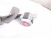 2018 Toyota Sienna Rear 3rd Row Passenger Seat Belt Grey 73560 08032 B5 Replacement 2018 Toyota Sienna Rear 3rd Row Passenger Seat Belt Grey 73560 08032 B5 Replacement thumbnail