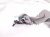 2018 Toyota Sienna Rear 3rd Row Passenger Seat Belt Grey 73560 08032 B5 Replacement 2018 Toyota Sienna Rear 3rd Row Passenger Seat Belt Grey 73560 08032 B5 Replacement thumbnail