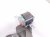 2018 Toyota Sienna Rear 3rd Row Passenger Seat Belt Grey 73560 08032 B5 Replacement 2018 Toyota Sienna Rear 3rd Row Passenger Seat Belt Grey 73560 08032 B5 Replacement thumbnail