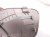 2018 Toyota Sienna Rear 3rd Row Passenger Seat Belt Grey 73560 08032 B5 Replacement 2018 Toyota Sienna Rear 3rd Row Passenger Seat Belt Grey 73560 08032 B5 Replacement thumbnail