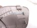 2018 Toyota Sienna Rear 3rd Row Passenger Seat Belt Grey 73560 08032 B5 Replacement 2018 Toyota Sienna Rear 3rd Row Passenger Seat Belt Grey 73560 08032 B5 Replacement thumbnail