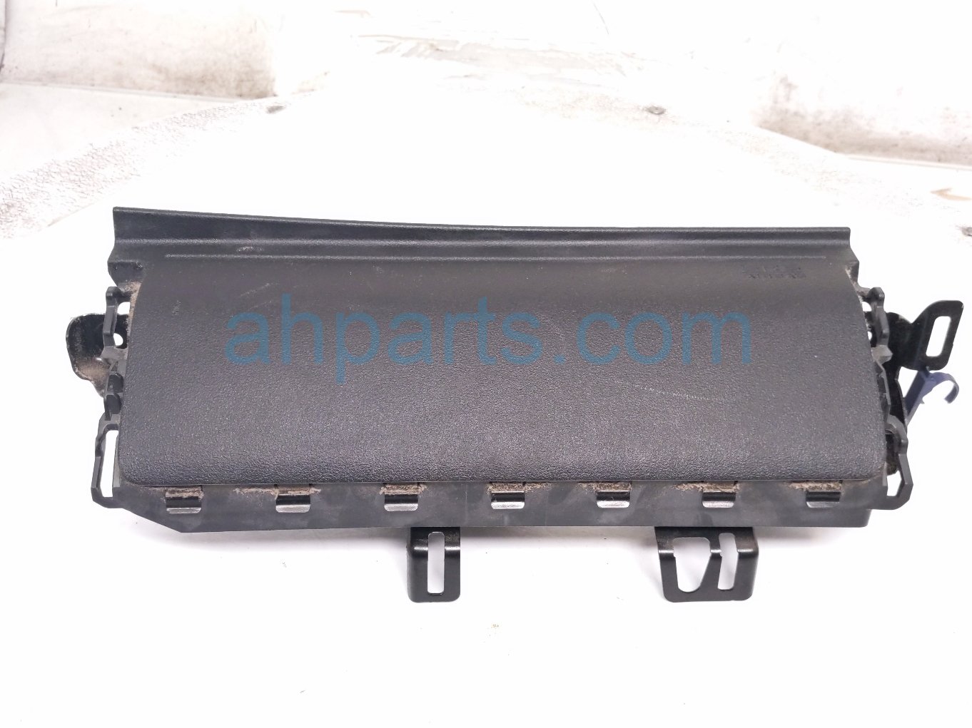Honda PASSENGER KNEE AIR BAG