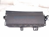 Honda PASSENGER KNEE AIR BAG Honda PASSENGER KNEE AIR BAG