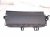 2018 Honda Odyssey Airbag Passenger Knee Air Bag 78920 THR A81ZA Replacement 2018 Honda Odyssey Airbag Passenger Knee Air Bag 78920 THR A81ZA Replacement thumbnail