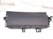 2018 Honda Odyssey Airbag Passenger Knee Air Bag 78920 THR A81ZA Replacement 2018 Honda Odyssey Airbag Passenger Knee Air Bag 78920 THR A81ZA Replacement thumbnail