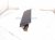 2018 Honda Odyssey Airbag Passenger Knee Air Bag 78920 THR A81ZA Replacement 2018 Honda Odyssey Airbag Passenger Knee Air Bag 78920 THR A81ZA Replacement thumbnail