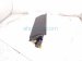 2018 Honda Odyssey Airbag Passenger Knee Air Bag 78920 THR A81ZA Replacement 2018 Honda Odyssey Airbag Passenger Knee Air Bag 78920 THR A81ZA Replacement thumbnail