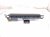 2018 Honda Odyssey Airbag Passenger Knee Air Bag 78920 THR A81ZA Replacement 2018 Honda Odyssey Airbag Passenger Knee Air Bag 78920 THR A81ZA Replacement thumbnail