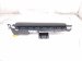 2018 Honda Odyssey Airbag Passenger Knee Air Bag 78920 THR A81ZA Replacement 2018 Honda Odyssey Airbag Passenger Knee Air Bag 78920 THR A81ZA Replacement thumbnail