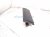 2018 Honda Odyssey Airbag Passenger Knee Air Bag 78920 THR A81ZA Replacement 2018 Honda Odyssey Airbag Passenger Knee Air Bag 78920 THR A81ZA Replacement thumbnail