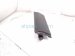 2018 Honda Odyssey Airbag Passenger Knee Air Bag 78920 THR A81ZA Replacement 2018 Honda Odyssey Airbag Passenger Knee Air Bag 78920 THR A81ZA Replacement thumbnail