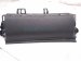 2018 Honda Odyssey Airbag Passenger Knee Air Bag 78920 THR A81ZA Replacement 2018 Honda Odyssey Airbag Passenger Knee Air Bag 78920 THR A81ZA Replacement thumbnail