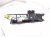 2018 Honda Odyssey Airbag Passenger Knee Air Bag 78920 THR A81ZA Replacement 2018 Honda Odyssey Airbag Passenger Knee Air Bag 78920 THR A81ZA Replacement thumbnail