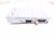 2018 Honda Odyssey Rear Entertainment Control Module 39450 THR A11 Replacement 2018 Honda Odyssey Rear Entertainment Control Module 39450 THR A11 Replacement thumbnail