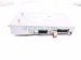 2018 Honda Odyssey Rear Entertainment Control Module 39450 THR A11 Replacement 2018 Honda Odyssey Rear Entertainment Control Module 39450 THR A11 Replacement thumbnail