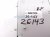 2018 Honda Odyssey Rear Entertainment Control Module 39450 THR A11 Replacement 2018 Honda Odyssey Rear Entertainment Control Module 39450 THR A11 Replacement thumbnail