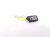 2018 Honda Odyssey Single Smart Remote Fob 7 Buttons 72147 THR A21 Replacement 2018 Honda Odyssey Single Smart Remote Fob 7 Buttons 72147 THR A21 Replacement thumbnail