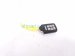 2018 Honda Odyssey Single Smart Remote Fob 7 Buttons 72147 THR A21 Replacement 2018 Honda Odyssey Single Smart Remote Fob 7 Buttons 72147 THR A21 Replacement thumbnail