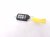 2018 Honda Odyssey Single Smart Remote Fob 7 Buttons 72147 THR A21 Replacement 2018 Honda Odyssey Single Smart Remote Fob 7 Buttons 72147 THR A21 Replacement thumbnail