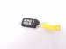2018 Honda Odyssey Single Smart Remote Fob 7 Buttons 72147 THR A21 Replacement 2018 Honda Odyssey Single Smart Remote Fob 7 Buttons 72147 THR A21 Replacement thumbnail