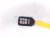 2018 Honda Odyssey Single Smart Remote Fob 7 Buttons 72147 THR A21 Replacement 2018 Honda Odyssey Single Smart Remote Fob 7 Buttons 72147 THR A21 Replacement thumbnail