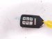 2018 Honda Odyssey Single Smart Remote Fob 7 Buttons 72147 THR A21 Replacement 2018 Honda Odyssey Single Smart Remote Fob 7 Buttons 72147 THR A21 Replacement thumbnail