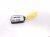 2018 Honda Odyssey Single Smart Remote Fob 7 Buttons 72147 THR A21 Replacement 2018 Honda Odyssey Single Smart Remote Fob 7 Buttons 72147 THR A21 Replacement thumbnail