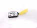 2018 Honda Odyssey Single Smart Remote Fob 7 Buttons 72147 THR A21 Replacement 2018 Honda Odyssey Single Smart Remote Fob 7 Buttons 72147 THR A21 Replacement thumbnail