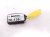 2018 Honda Odyssey Single Smart Remote Fob 7 Buttons 72147 THR A21 Replacement 2018 Honda Odyssey Single Smart Remote Fob 7 Buttons 72147 THR A21 Replacement thumbnail