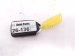 2018 Honda Odyssey Single Smart Remote Fob 7 Buttons 72147 THR A21 Replacement 2018 Honda Odyssey Single Smart Remote Fob 7 Buttons 72147 THR A21 Replacement thumbnail