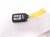 2018 Honda Odyssey Single Smart Remote Fob 7 Buttons 72147 THR A21 Replacement 2018 Honda Odyssey Single Smart Remote Fob 7 Buttons 72147 THR A21 Replacement thumbnail