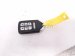 2018 Honda Odyssey Single Smart Remote Fob 7 Buttons 72147 THR A21 Replacement 2018 Honda Odyssey Single Smart Remote Fob 7 Buttons 72147 THR A21 Replacement thumbnail
