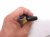 2018 Honda Odyssey Single Smart Remote Fob 7 Buttons 72147 THR A21 Replacement 2018 Honda Odyssey Single Smart Remote Fob 7 Buttons 72147 THR A21 Replacement thumbnail