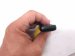 2018 Honda Odyssey Single Smart Remote Fob 7 Buttons 72147 THR A21 Replacement 2018 Honda Odyssey Single Smart Remote Fob 7 Buttons 72147 THR A21 Replacement thumbnail