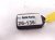 2018 Honda Odyssey Single Smart Remote Fob 7 Buttons 72147 THR A21 Replacement 2018 Honda Odyssey Single Smart Remote Fob 7 Buttons 72147 THR A21 Replacement thumbnail